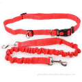/msite/products/detail/productid/60133499/id/1037863.html
